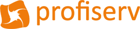 Profiserv Logo