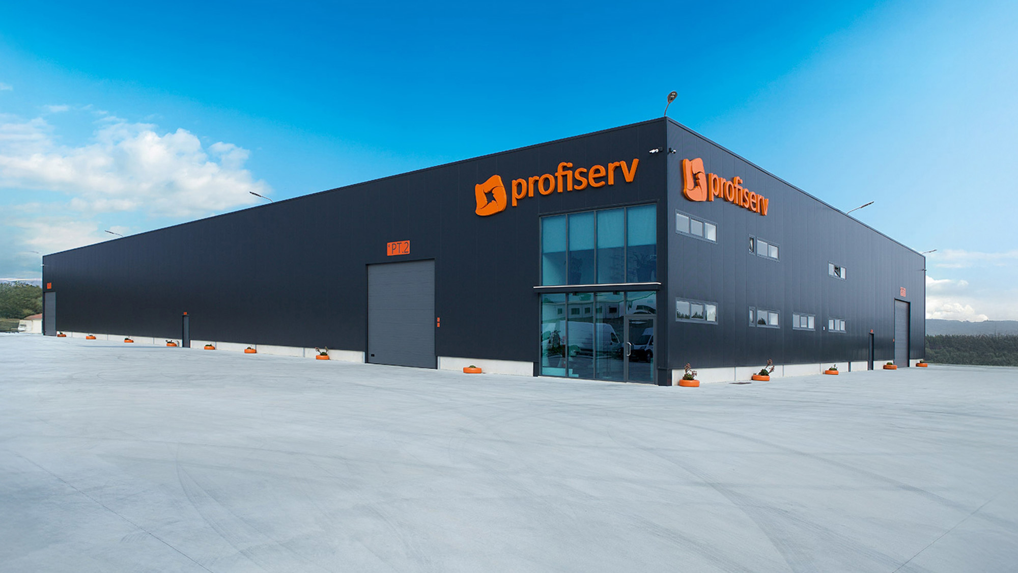 profiserv-home-slide1