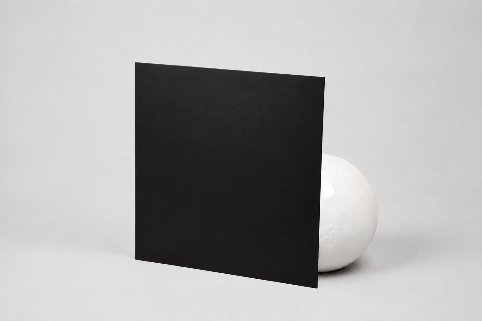 PETG Preto PR2202 PETG Preto
