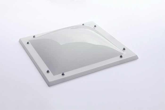 PR11000-1