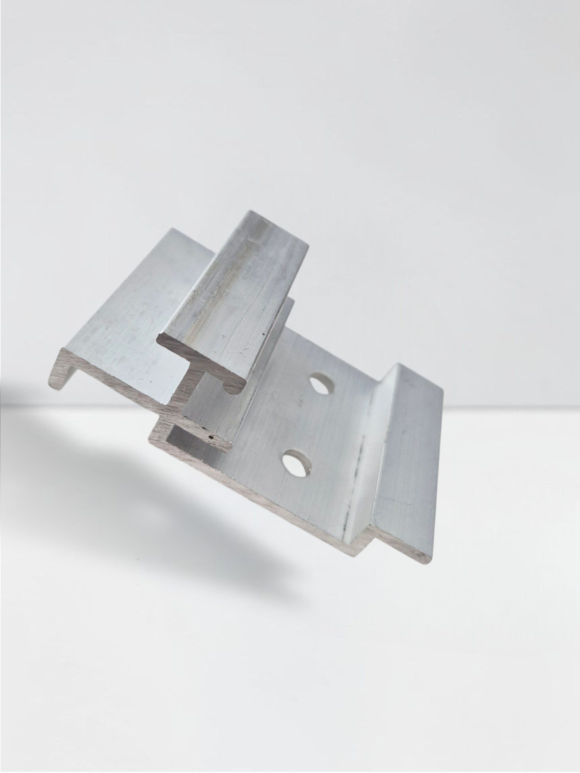 PR2928-700x500 Chave de Fixação