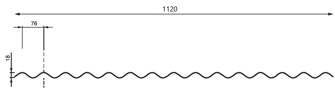 PR2930-2940
