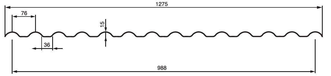 PR2995-2997
