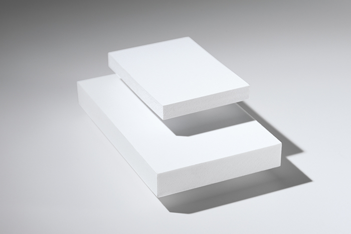 PR4200 PVC Co-extrudido