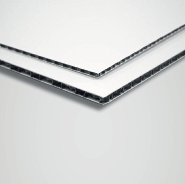 PR5009 Beepanel