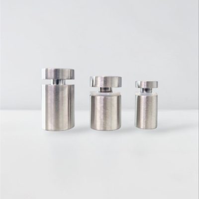 Afastador de Inox