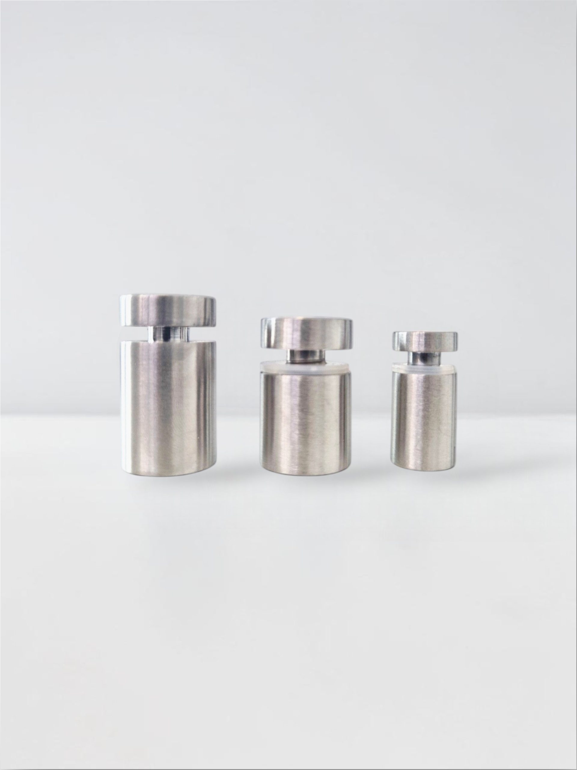 PR8751-1 Afastador de Inox