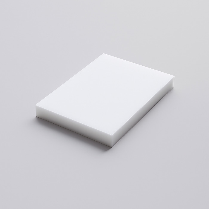 PR9000 PE500 Branco