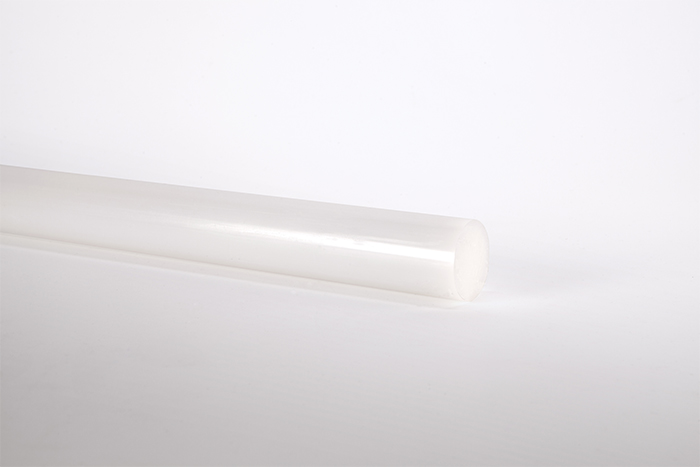 PR9100 Varão Branco