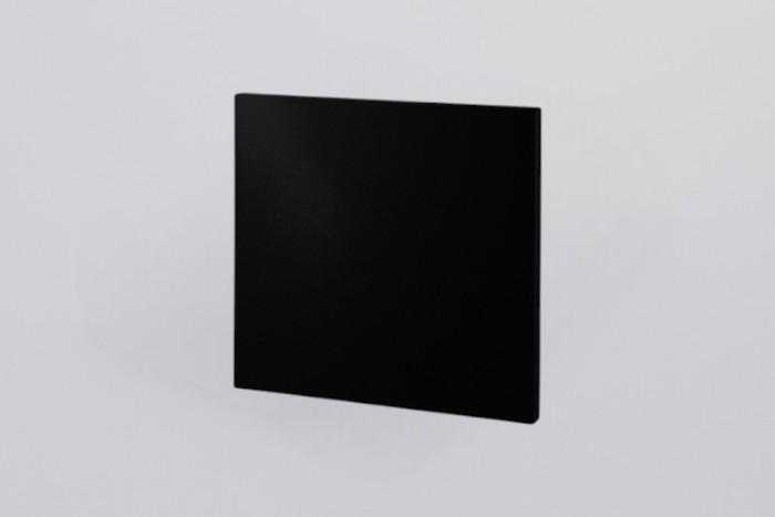 PR9200 POM Preto