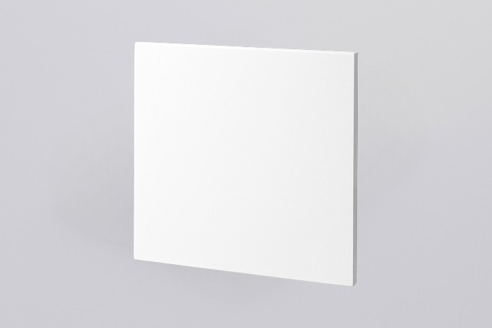 PR9300 POM Branco